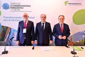 Imagen WT4ITOCVIVDU7M56US5SILAEHU