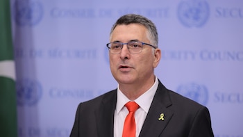 Detenidos durante horas 40 israelíes a su llegada al aeropuerto de Moscú