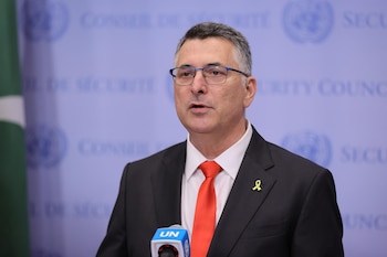 Imagen WT4M55D4C5BWXMHMVKERJ44FBY