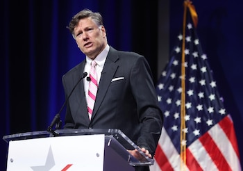 Imagen WT57MAYZDBF7NERBQ25MEJWTFA