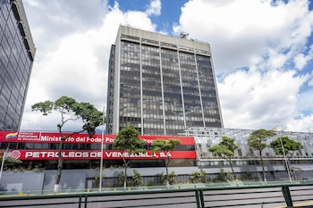 Imagen WT5HIP5QR5HBZE7SUUEYVMMYPM