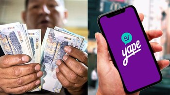 Las billeteras digitales han crecido