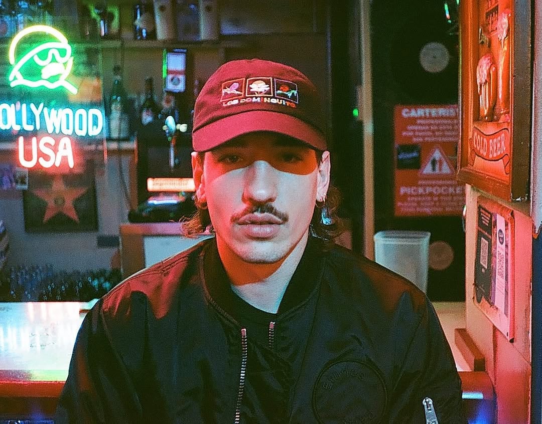 La reflexión de una figura del fútbol europeo: “Hay hombres que buscan un espacio fuera de la masculinidad hegemónica tradicional”