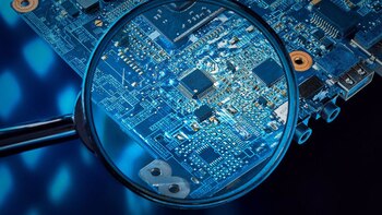 Imagen WT5Y4NTXOBA7HF274V43SZHBXQ