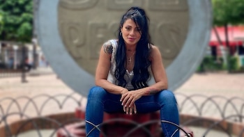 “O racismo não é uma