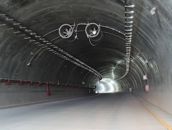 Imagen WT64FTHQO5DCDJMDLVVNTVDPEI