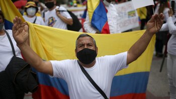 Aislamiento, apoyo económico y subsidio