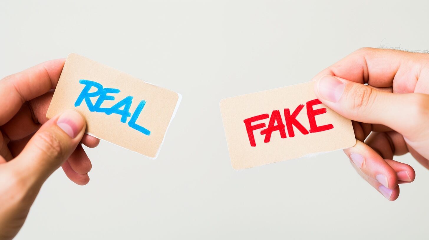 La información nos encuentra, no la buscamos: El consumo de noticias hoy depende más de las redes sociales y los contenidos virales que de los medios tradicionales. - (Imagen Ilustrativa Infobae)