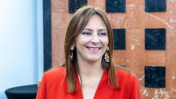 Gobierno de Canarias y CGPJ renuevan el acuerdo para coordinar la formación continuada de jueces y magistrados