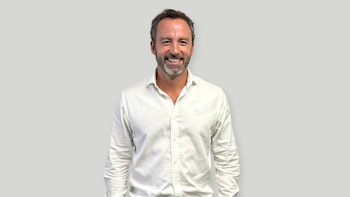 Agentes, datos y decisiones: hacia dónde va la tecnología en las empresas