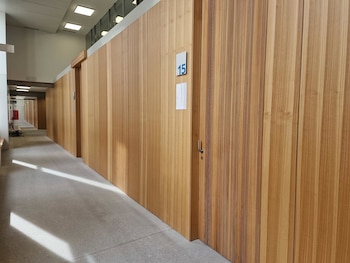 Imagen WT7PCWB5QJHKNCTK5RR7KTENPA