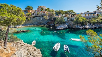 Las mejores playas de España
