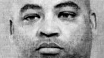 El Gobierno de EEUU ejecutó