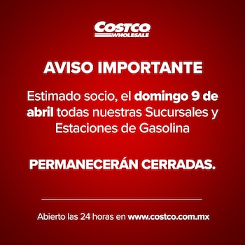 La cadena no proporcionó más