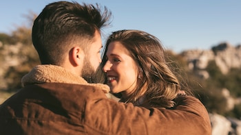 Ainhoa Vila, psicóloga: “Si haces estas tres cosas en pareja, estás en una relación más sana de lo que crees”