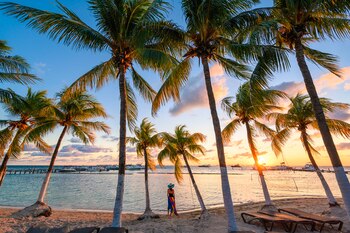Cancún, México: premio al principal