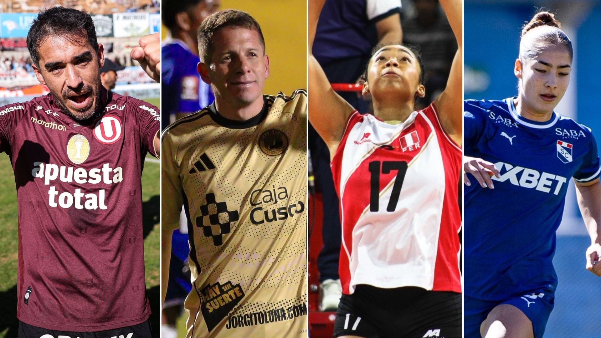 Partidos de hoy, viernes 24 de julio de 2026: programación, canales TV y resultados en vivo