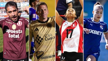 Partidos de hoy, viernes 24 de julio de 2026: programación, canales TV y resultados en vivo