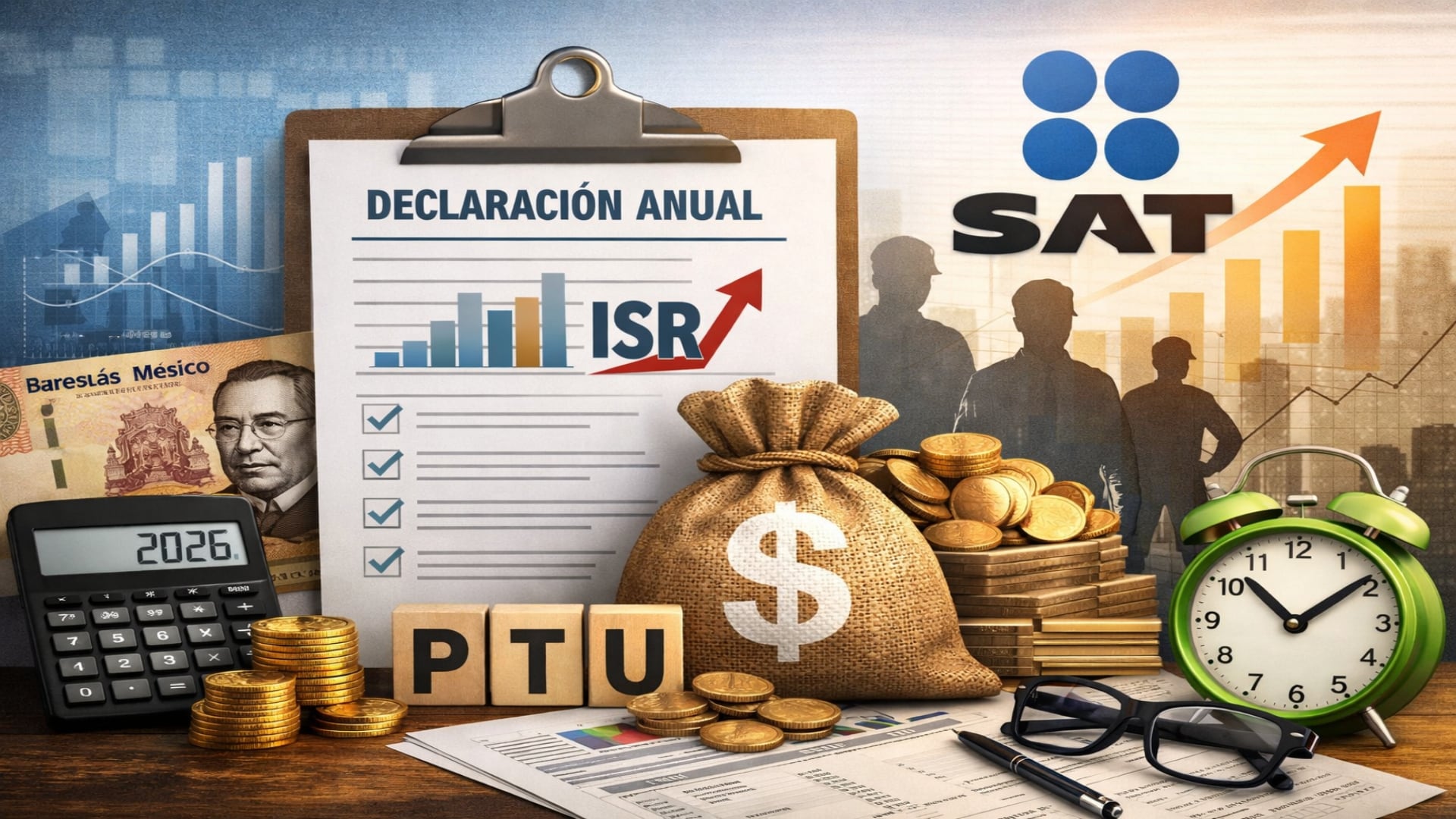 El sistema valida automáticamente los datos y facilita la devolución de saldos a favor, que puede realizarse en un periodo de hasta 40 días hábiles tras la solicitud. (Imagen ilustrativa Infobae)