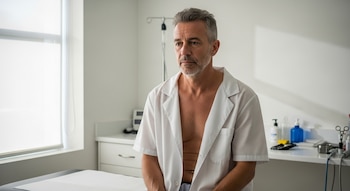 El fallo ordenó indemnizar al