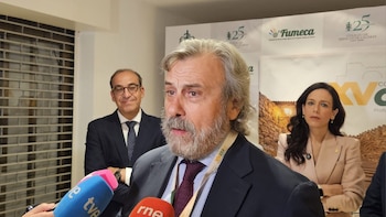 El sindicato médico CESM pide a Pedro Sánchez que "mueva ficha" para una "negociación real" con el Ministerio de Sanidad