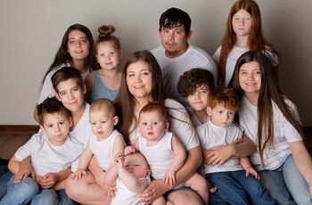 (Foto: our_large_family_life)