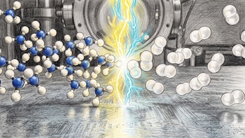 Un avance del MIT podría ser clave para posicionar al hidrógeno como combustible del futuro