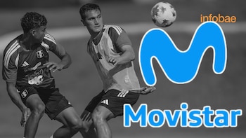 ¿Por qué Movistar ya no transmitirá los partidos de Perú?: el contundente motivo por el que no televisará los duelos por fecha FIFA