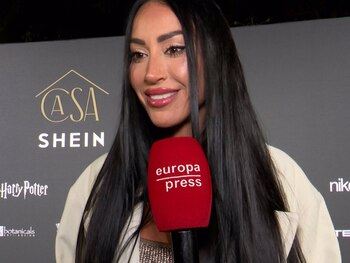 Imagen WTESHMNWS5AMPLCEKINHGIBAXU