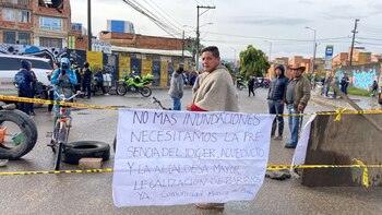 @MuiscaBosa