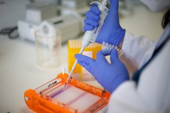 Durante los últimos dos siglos, ha abordado temas urgentes en nuestra sociedad para iniciar debates, poner la ciencia en contexto e influir en los tomadores de decisiones de todo el mundo REUTERS/Leon Kuegeler