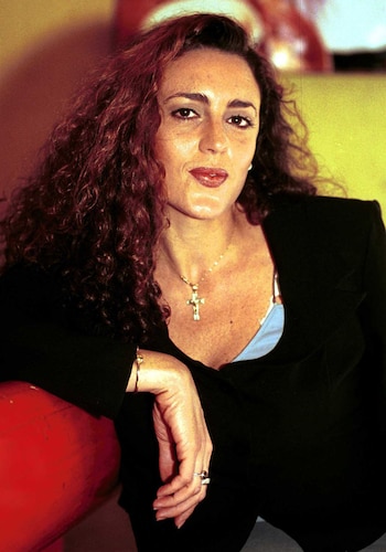 Mar castro chiquitibum
