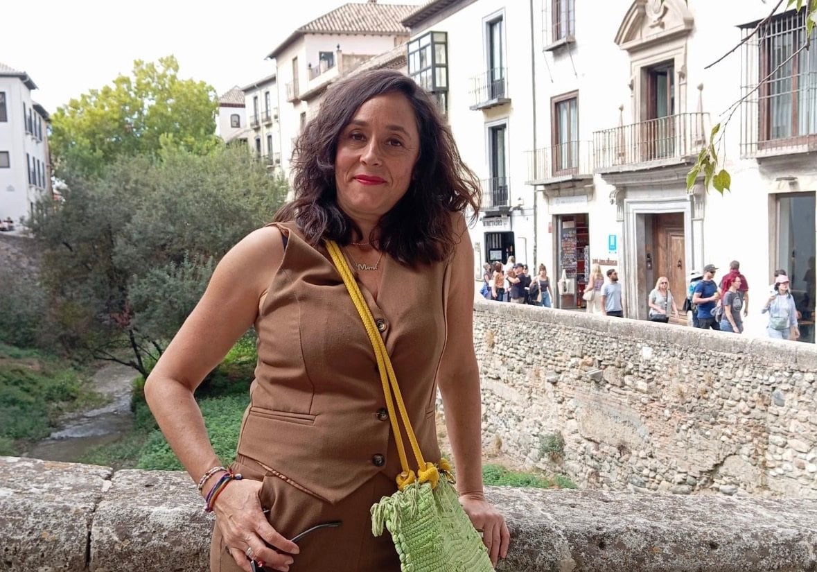 Rebeca Martín encabeza la lista al Congreso de Frente Amplio por Huelva y Mónica Rossi, representante en el Senado