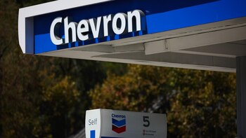 EE.UU. pone fin a la