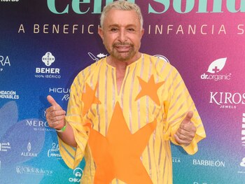 05/08/2025 José Manuel Parada aclara