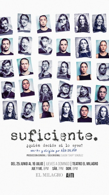 (Cortesía)