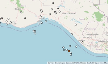 Sismo