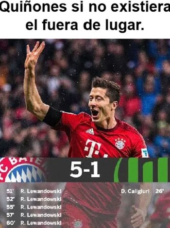 americamonumental.bolavip.com