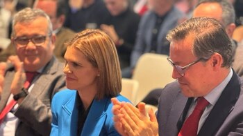 Se mantiene la investigación a