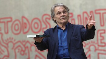 Tres libros para empezar a