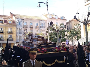 Imagen WTNSOY32ANE37LS2LTHVJ42INI