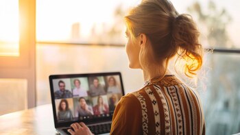 Multinacional española abrió vacantes para