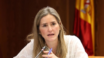 El PP reclama informes a Transición Ecológica y lanza 30 preguntas al Gobierno en el Congreso por el caso Forestalia