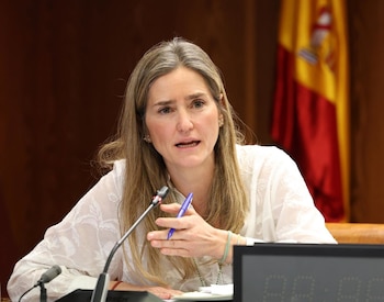 Imagen WTOIHDOUYRGEVNODQZZW4M6WOE