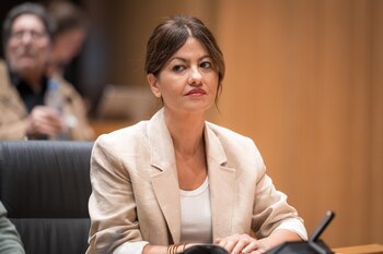 Imagen WTPA5ZYUSVH7HM5BDUSGLQMKUQ