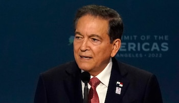 Más de 24 mil funcionarios