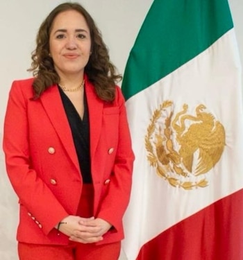 Gianni Rueda de León Iñigo