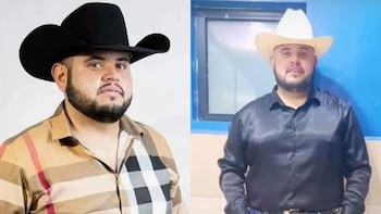 Víctor Bravo: qué se sabe