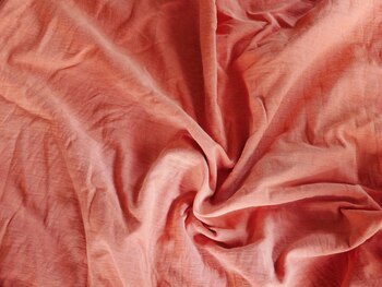 Para los especialistas, la sexualidad