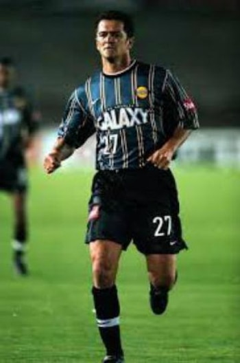 Durante años fue referente del